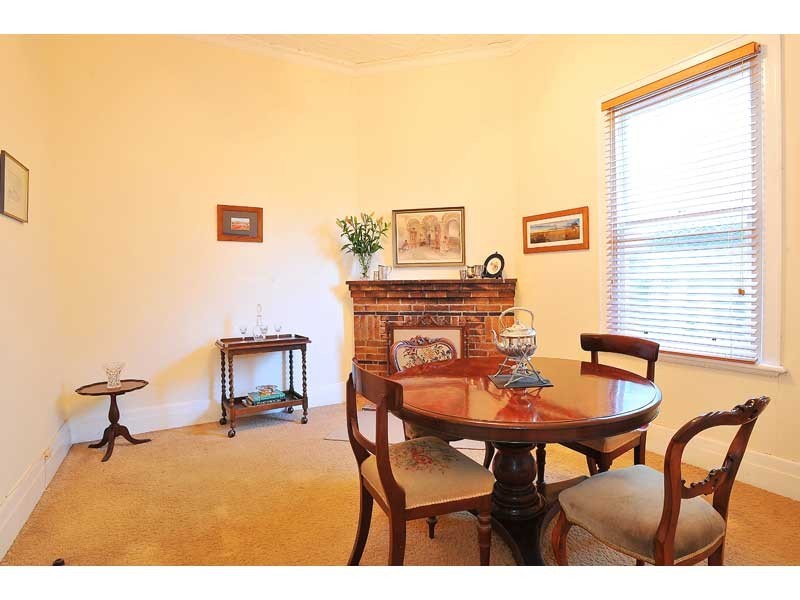 76 Victoria Street, Williamstown VIC 3016