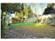 76 Victoria Street, Williamstown VIC 3016