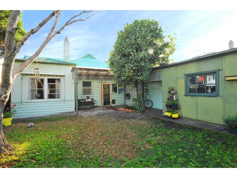 76 Victoria Street, Williamstown VIC 3016