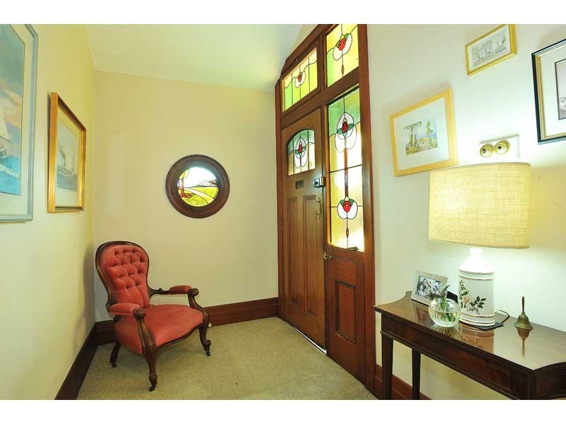 76 Victoria Street, Williamstown VIC 3016