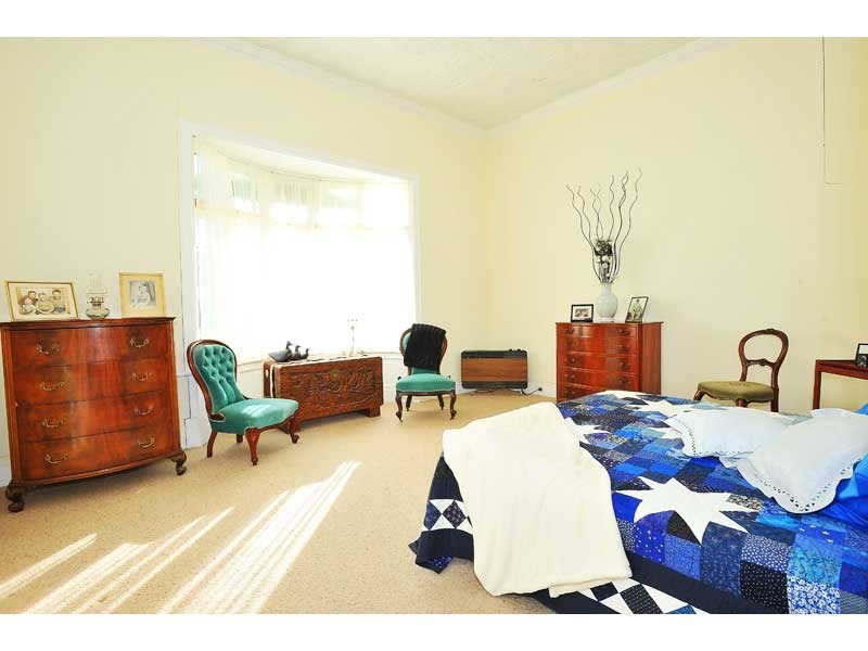 76 Victoria Street, Williamstown VIC 3016