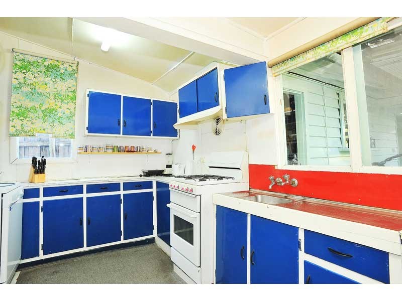 76 Victoria Street, Williamstown VIC 3016