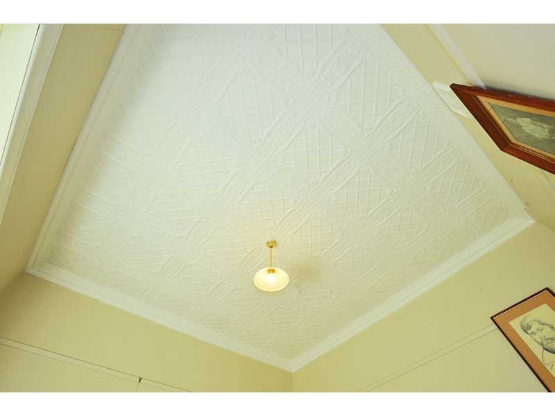 76 Victoria Street, Williamstown VIC 3016