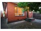 19 Gamon Street, Seddon VIC 3011