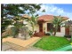 25A Carmen Street, Newport VIC 3015