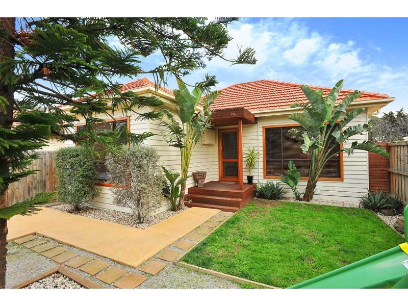 25A Carmen Street, Newport VIC 3015