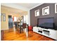 25A Carmen Street, Newport VIC 3015