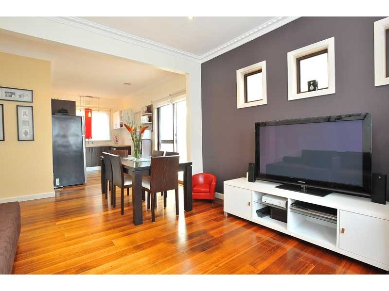 25A Carmen Street, Newport VIC 3015