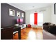 25A Carmen Street, Newport VIC 3015