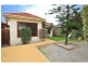 25A Carmen Street, Newport VIC 3015