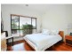 25A Carmen Street, Newport VIC 3015