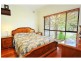 25A Carmen Street, Newport VIC 3015