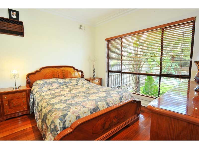 25A Carmen Street, Newport VIC 3015