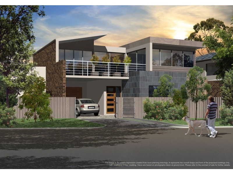 76 Bishop Street, Yarraville VIC 3013