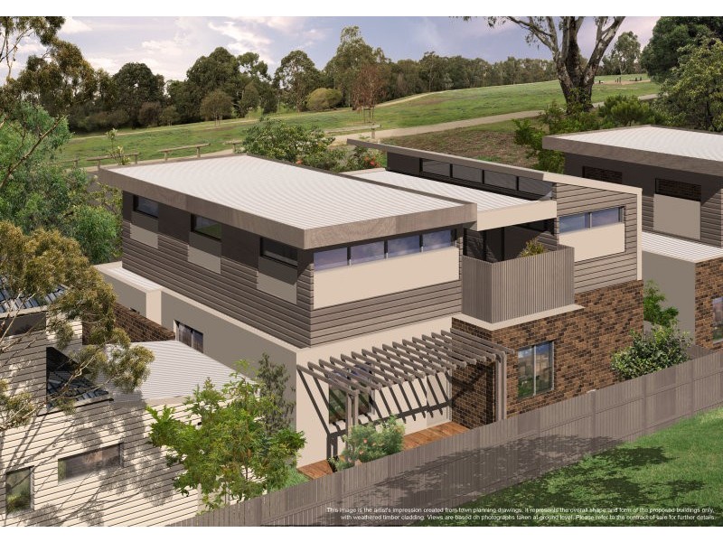 76 Bishop Street, Yarraville VIC 3013