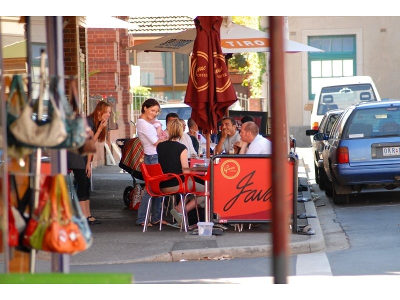 76 Bishop Street, Yarraville VIC 3013