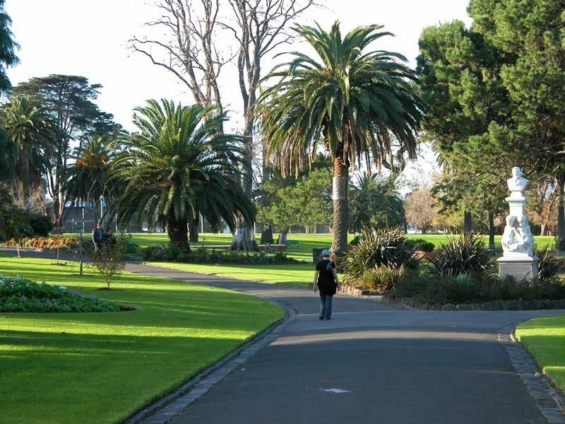 76 Bishop Street, Yarraville VIC 3013