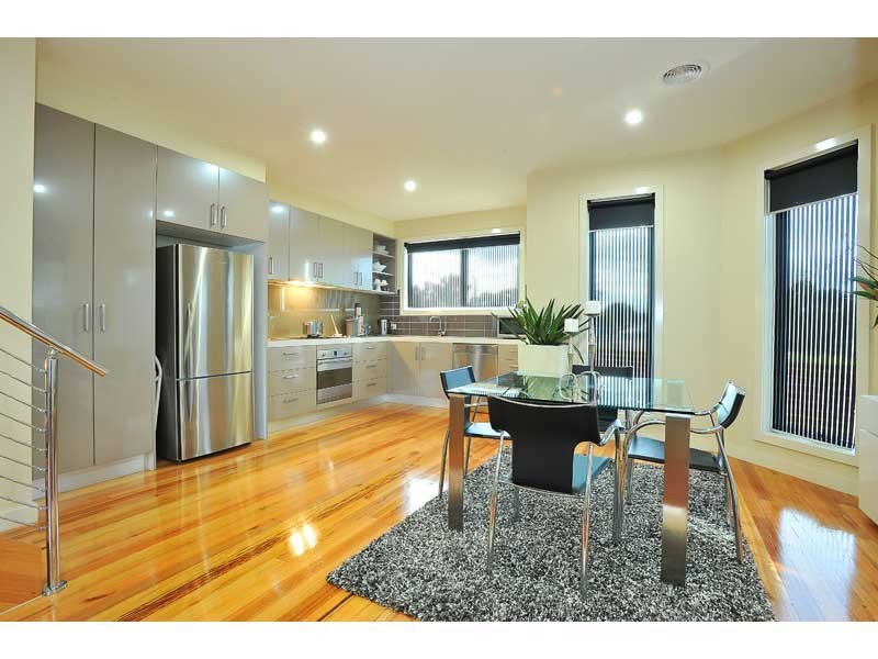 34 Kernot Street, Spotswood VIC 3015