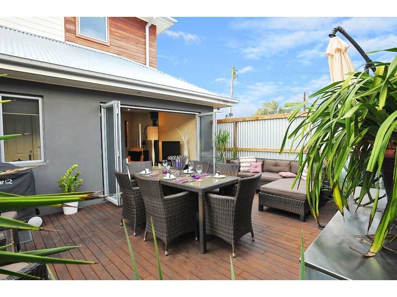 34 Kernot Street, Spotswood VIC 3015