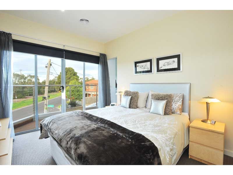 34 Kernot Street, Spotswood VIC 3015