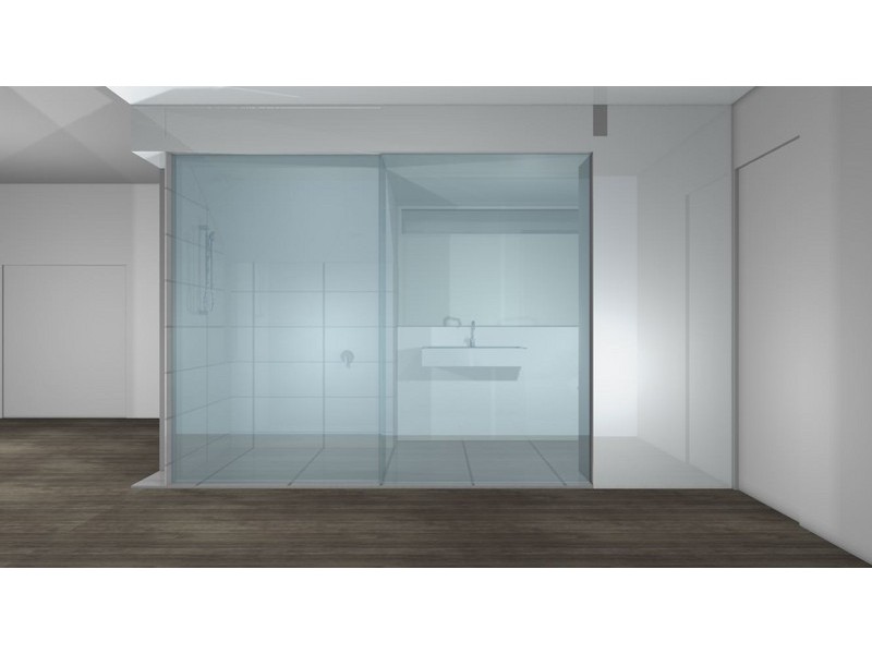 125B Williamstown Road, Yarraville VIC 3013