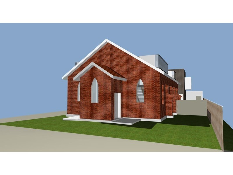 125B Williamstown Road, Yarraville VIC 3013