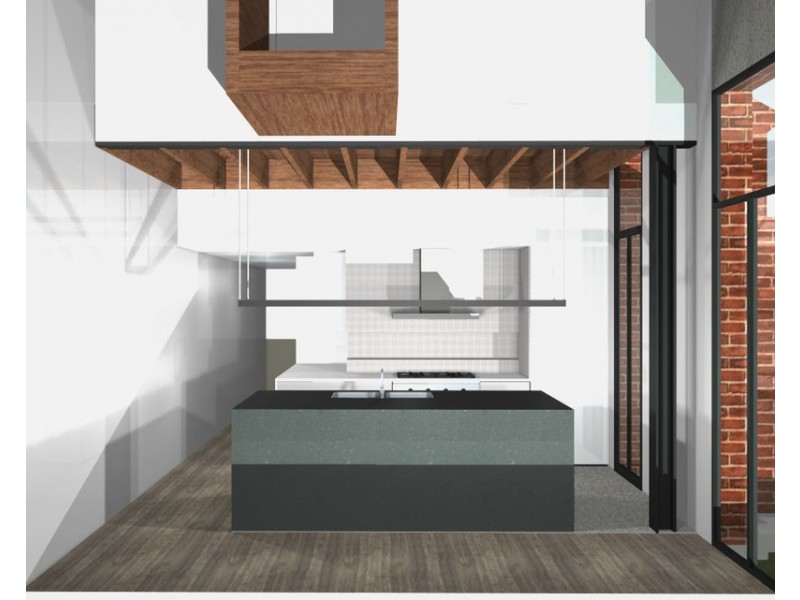 125B Williamstown Road, Yarraville VIC 3013