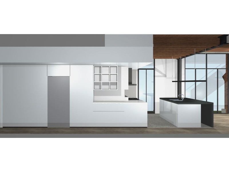 125B Williamstown Road, Yarraville VIC 3013