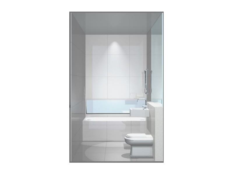 125B Williamstown Road, Yarraville VIC 3013