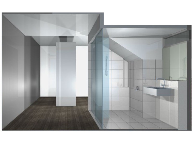 125B Williamstown Road, Yarraville VIC 3013