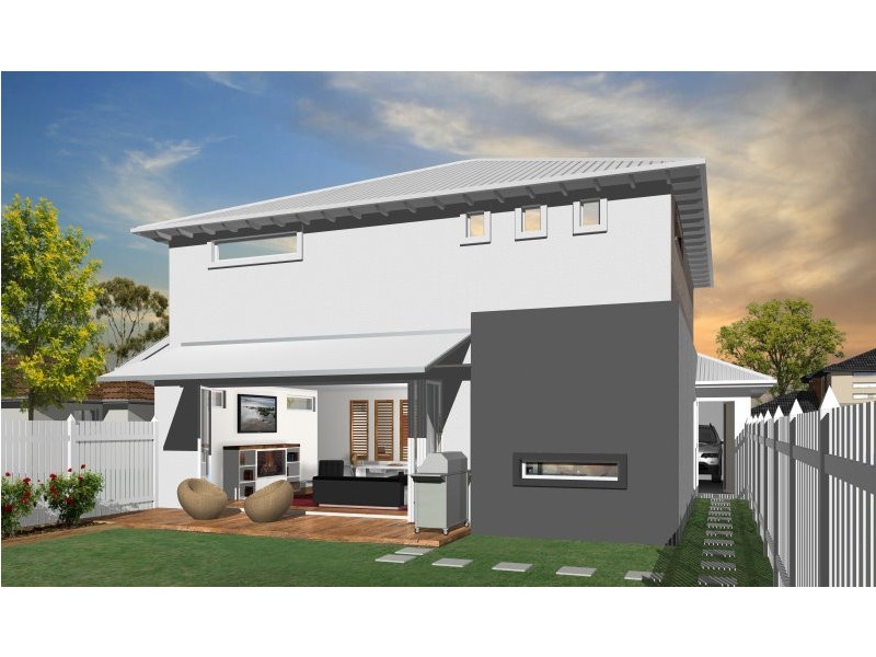 1/3 Home Road, Newport VIC 3015