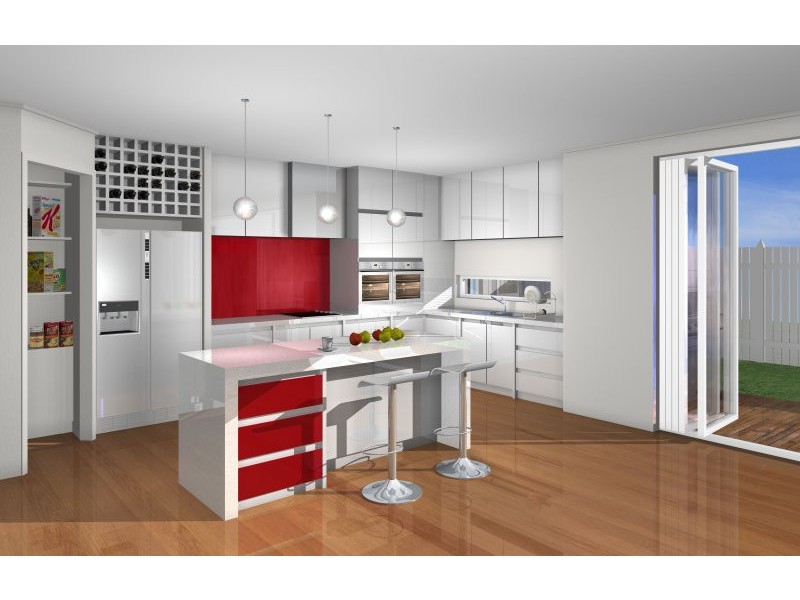 1/3 Home Road, Newport VIC 3015