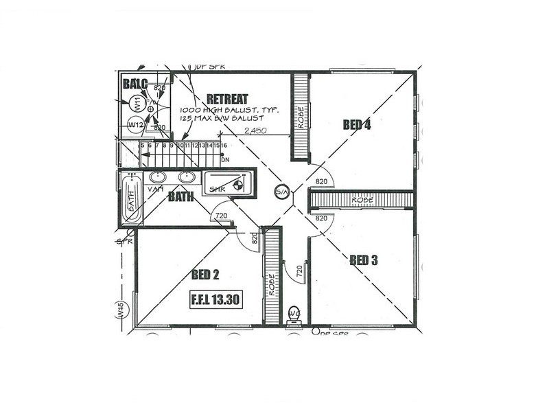 1/3 Home Road, Newport VIC 3015