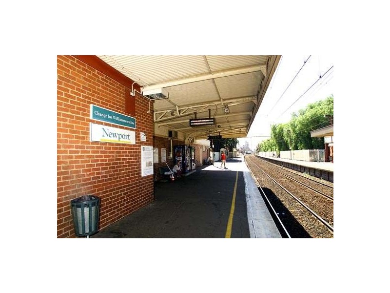 1/3 Home Road, Newport VIC 3015