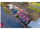 133 Railway Place, Williamstown VIC 3016