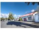 133 Railway Place, Williamstown VIC 3016