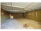 133 Railway Place, Williamstown VIC 3016