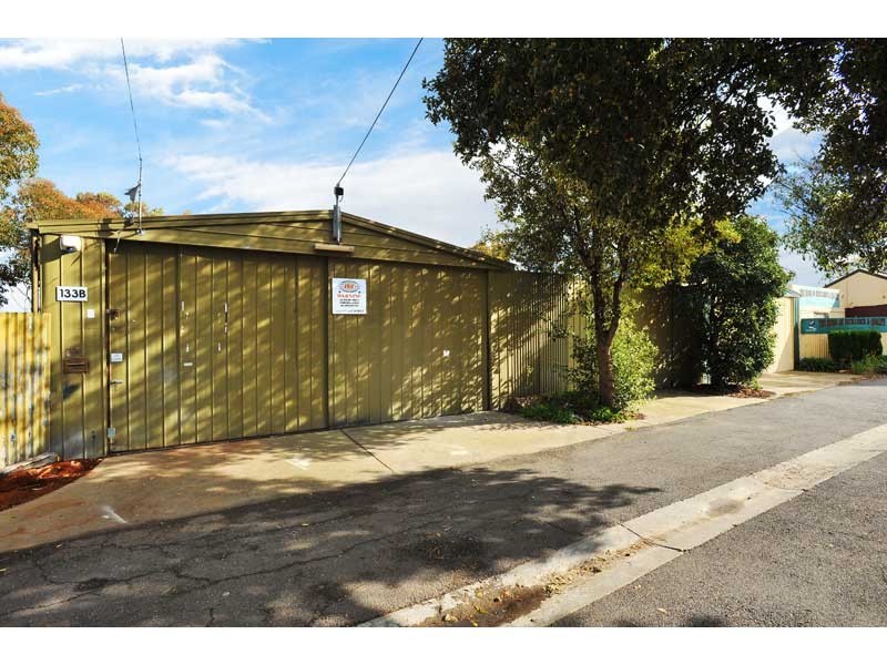 133 Railway Place, Williamstown VIC 3016