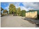 133 Railway Place, Williamstown VIC 3016