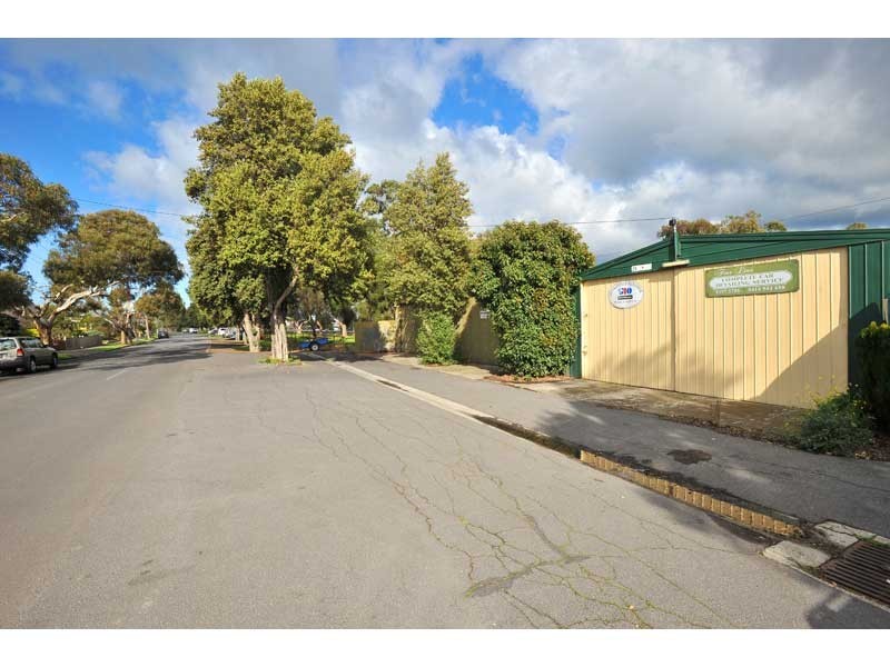 133 Railway Place, Williamstown VIC 3016