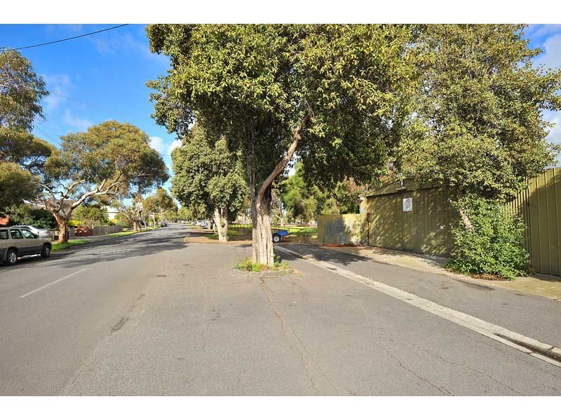 133 Railway Place, Williamstown VIC 3016