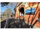 133 Railway Place, Williamstown VIC 3016