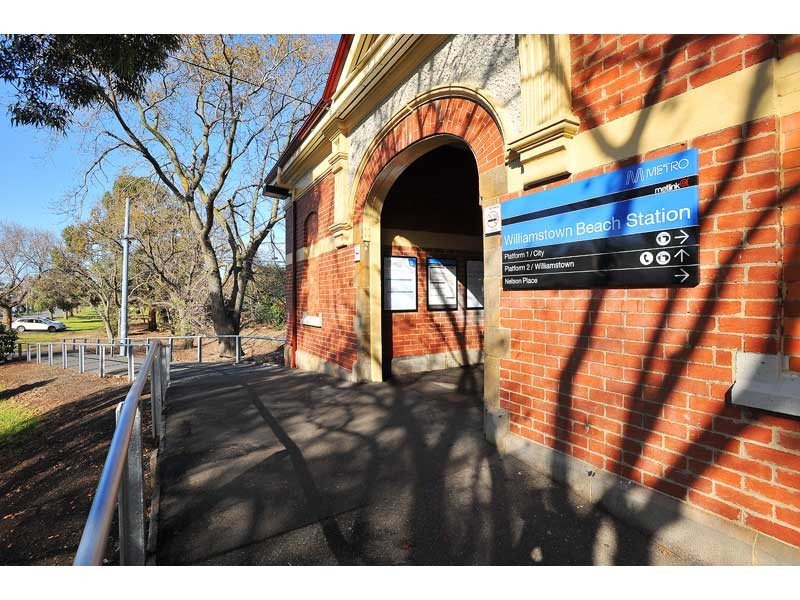 133 Railway Place, Williamstown VIC 3016