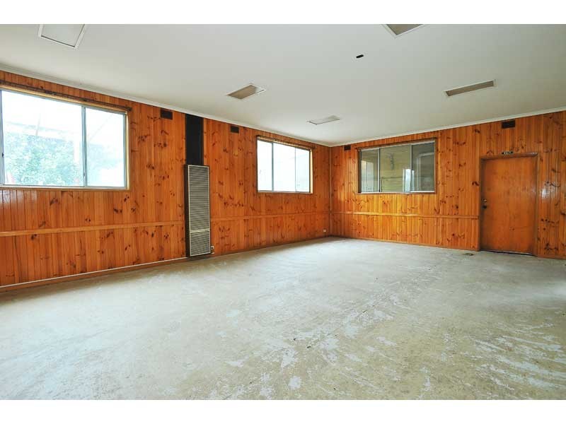 125A Williamstown Road, Yarraville VIC 3013