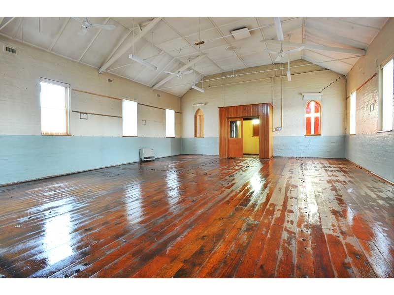 125A Williamstown Road, Yarraville VIC 3013