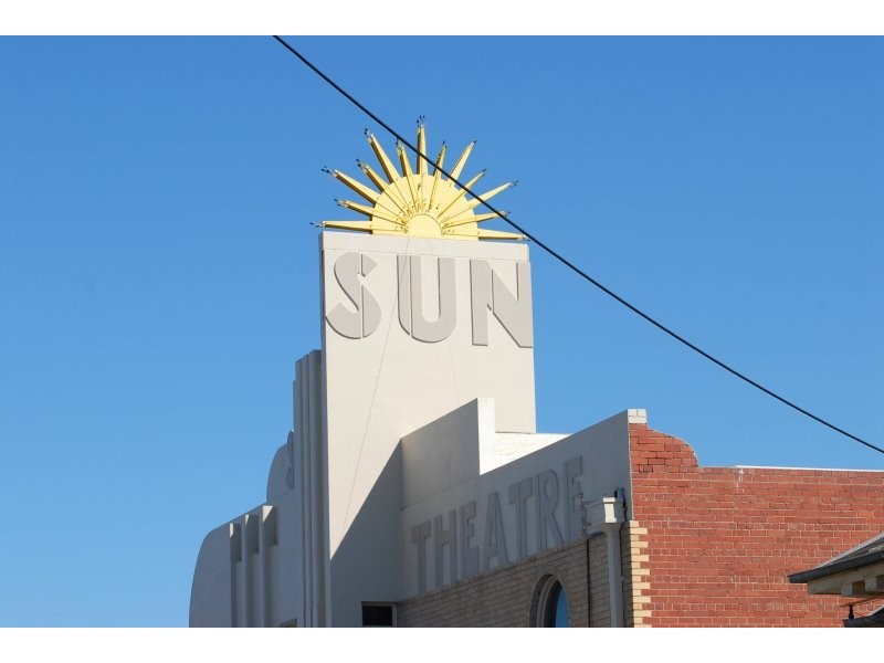 125A Williamstown Road, Yarraville VIC 3013