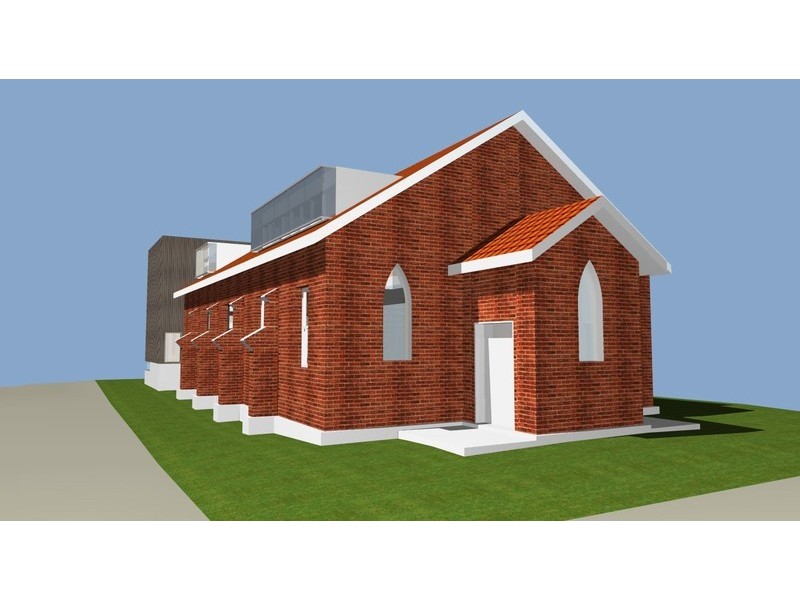 125A Williamstown Road, Yarraville VIC 3013