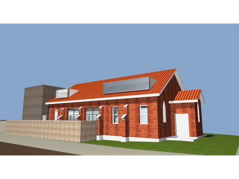 125A Williamstown Road, Yarraville VIC 3013