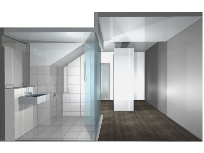 125A Williamstown Road, Yarraville VIC 3013