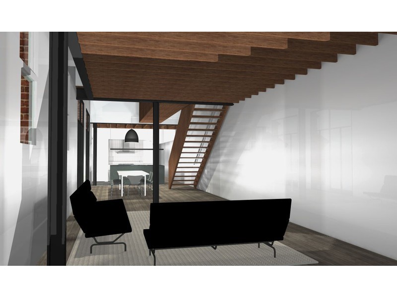 125A Williamstown Road, Yarraville VIC 3013